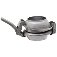 Berselli Set cijevnih spojnica 120/5" 04051003